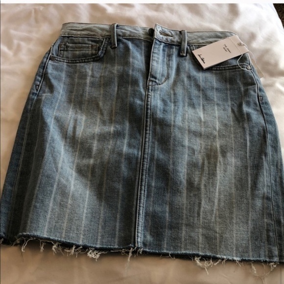 SAM EDELMAN - Picture 3 of 3